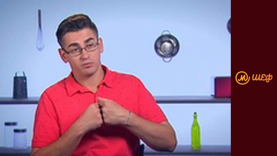 Сезон 7, Випуск 12, Частина 2