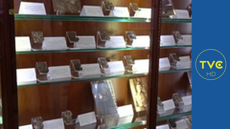 Z lokalnego archiwum