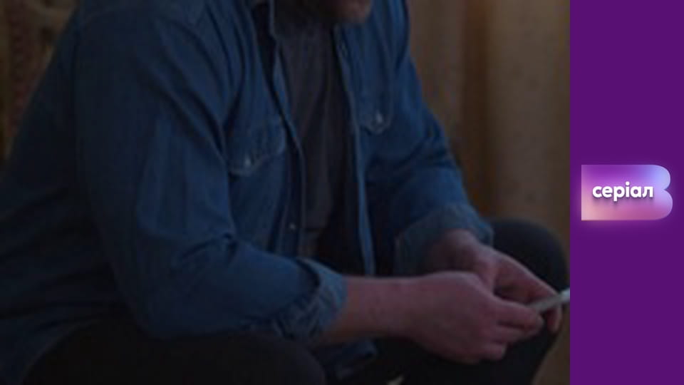 "Реальная мистика", 8 сезон, 44 эп. "Камни с неба".