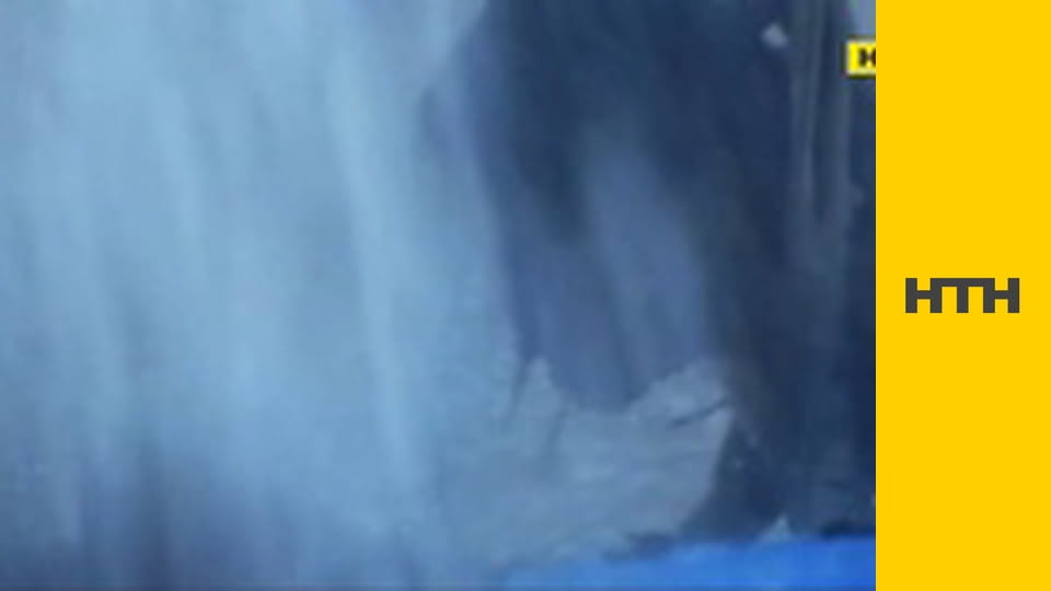 Т/с "Гаваї 5.0", 5 сезон, 23 і 24 с.