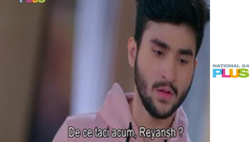 Destine Rătăcite 2 E211