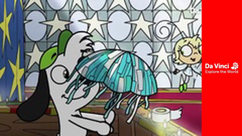 Доки - На стиле