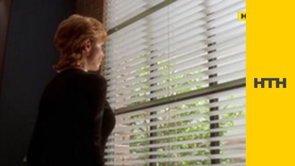 Т/с "Морская полиция: Спецотдел", 5 сезон, 1-3 с.