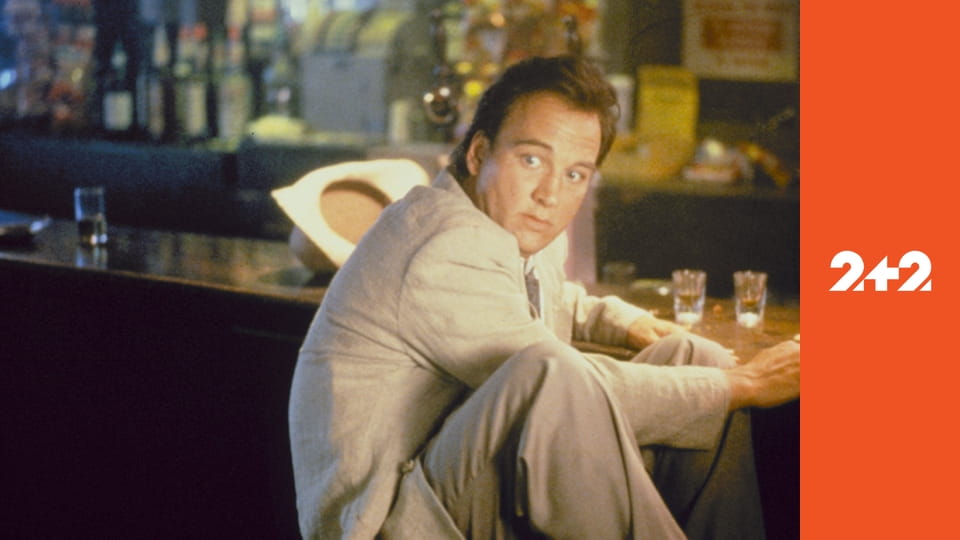 К-9: Собачая работа