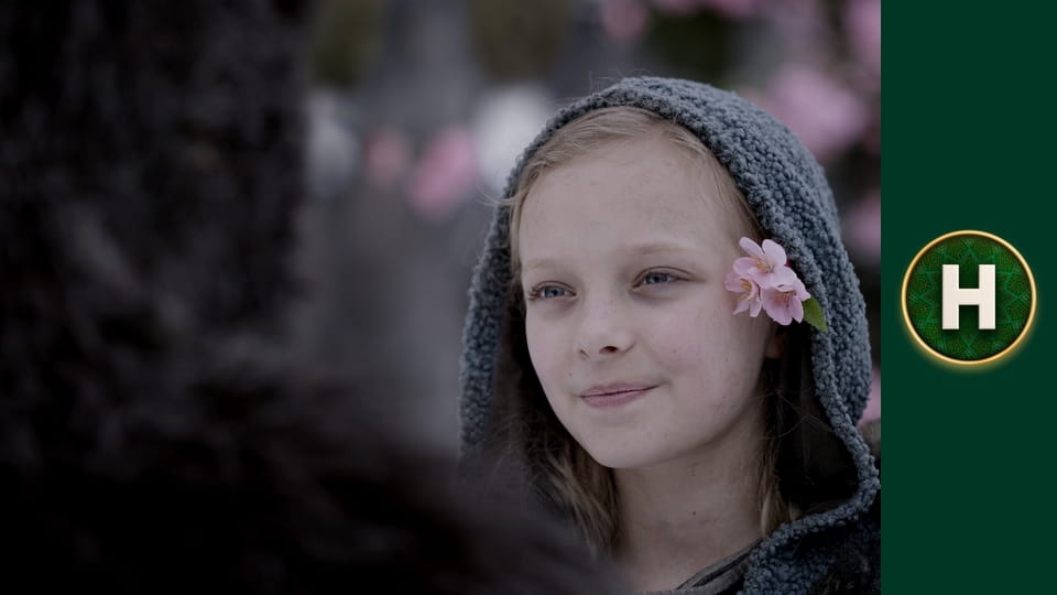 Війна за планету мавп