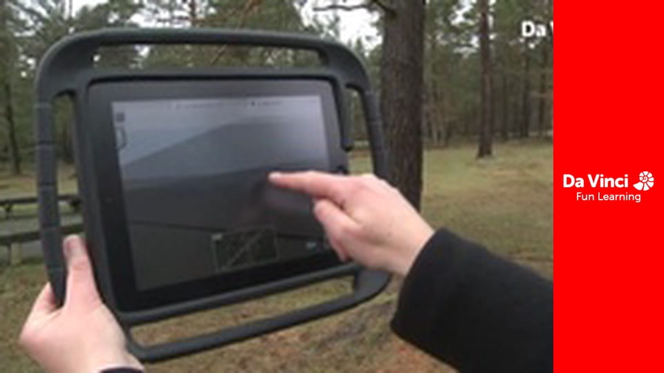 Футурис - Увидеть то, что невозможно представить