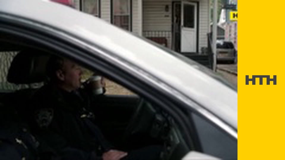 Т/с "Елементарно", 3 сезон, 8 і 9 с.