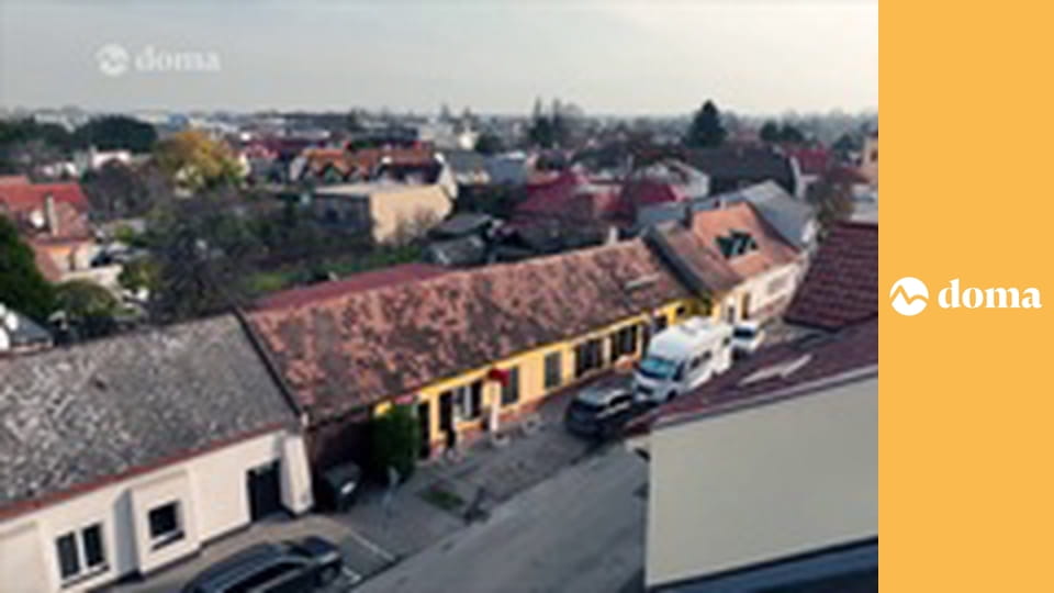 Na nože S1E1 - Bella Italia