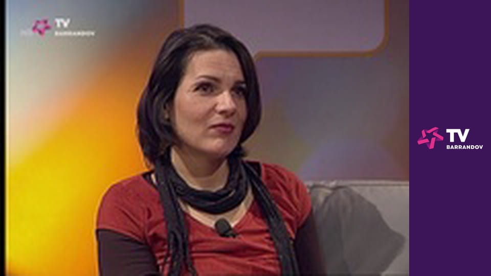 Čo bude dnes na večeru?