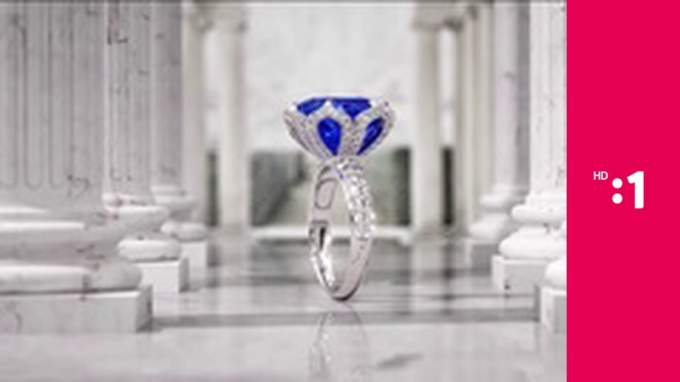 Informácia pre tipujúcich: KENO 10, Keno Joker, Loto, Loto 5 z 35, Joker, Všetko alebo nič E98