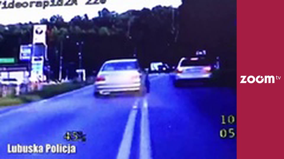 To leci w sieci S1E2