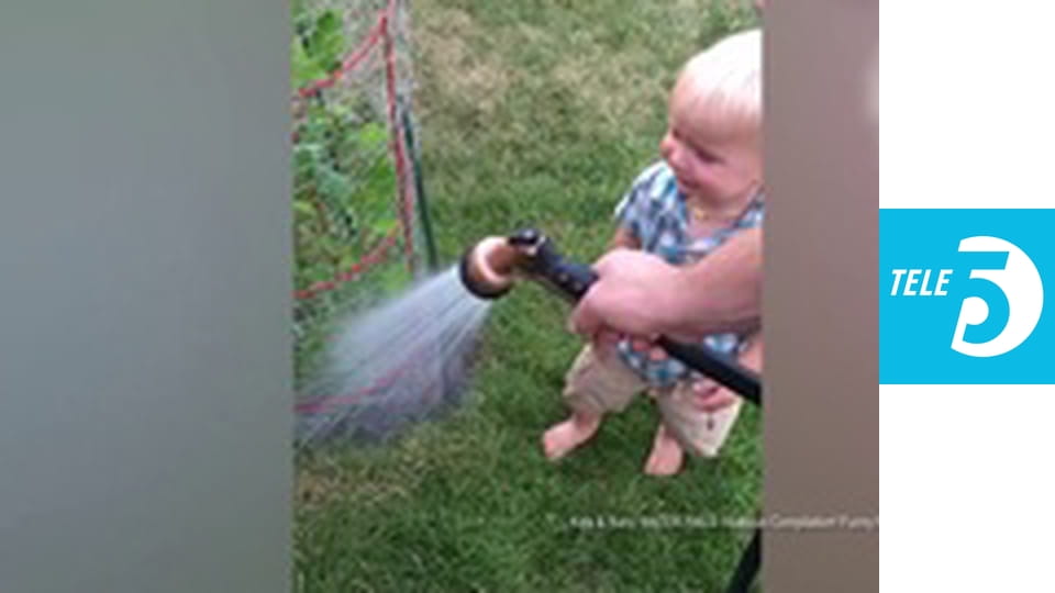 Uśmiechnij się S3E4