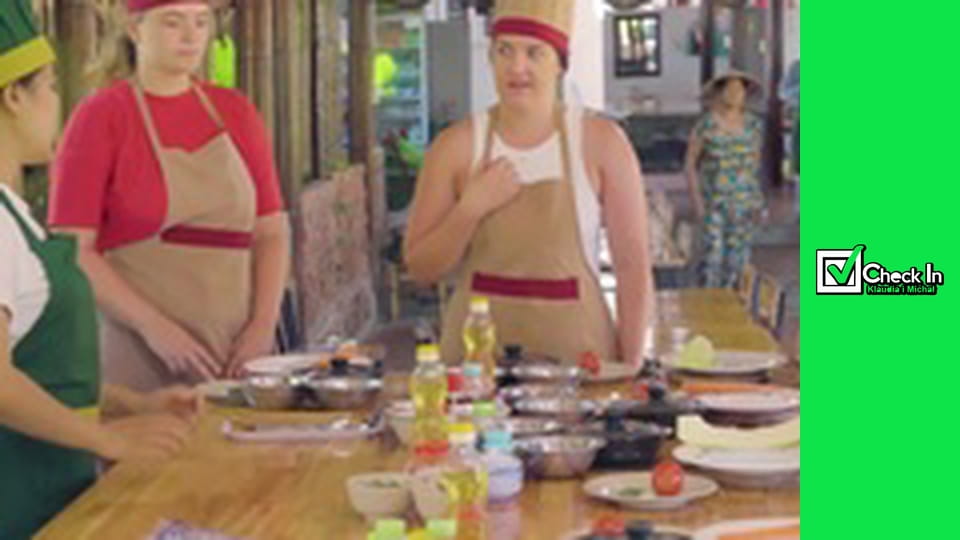 Jaką WYCIECZKĘ WYBRAĆ? - Wietnam | Hoi an w JEDEN DZIEŃ