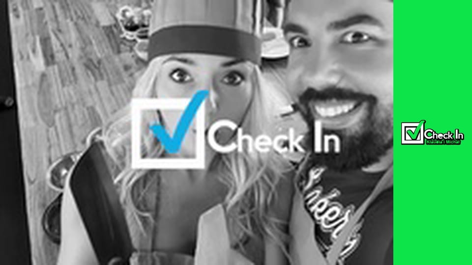 Jaką WYCIECZKĘ WYBRAĆ? - Wietnam | Hoi an w JEDEN DZIEŃ