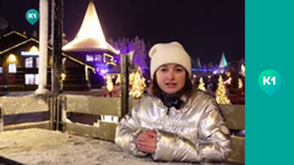 "Орел і Решка. Дайджест".