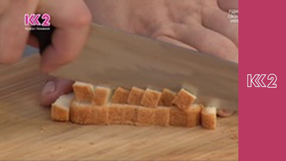 Стосується кожного S8E38