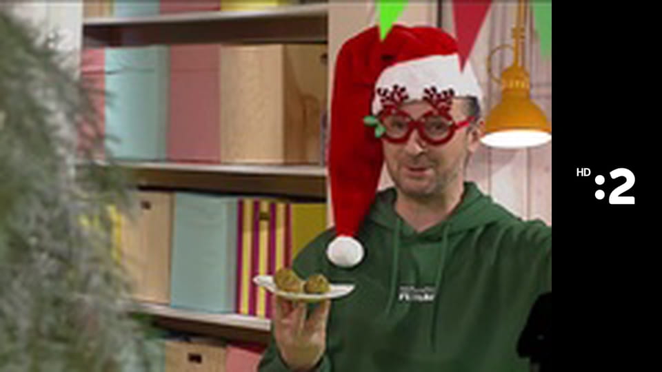 Byť tak zvieratkom E19 - Pakôň