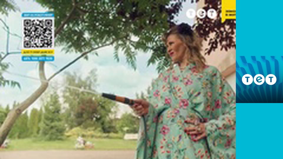 Ромео і Джульєтта з Черкас