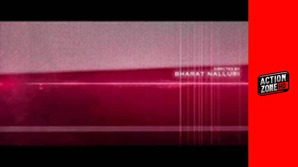 Kémvadászok - A szolgálat kötelez