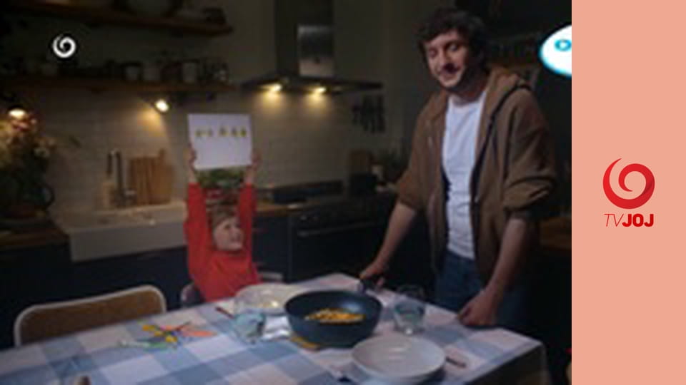 Česko Slovensko má talent