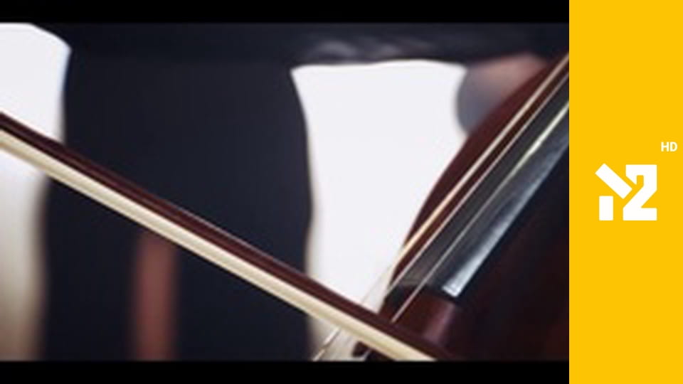 Хіти Non-Stop M2