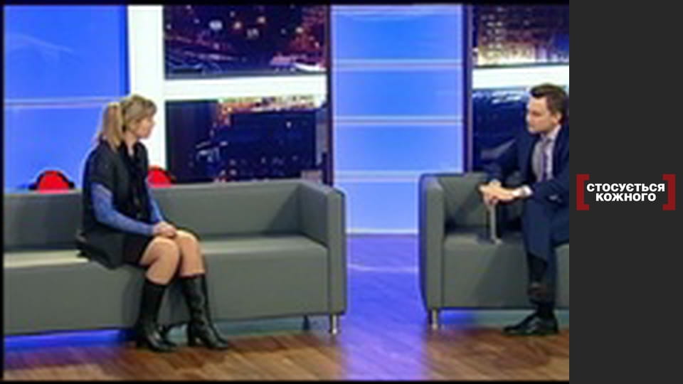 Последняя воля матери.