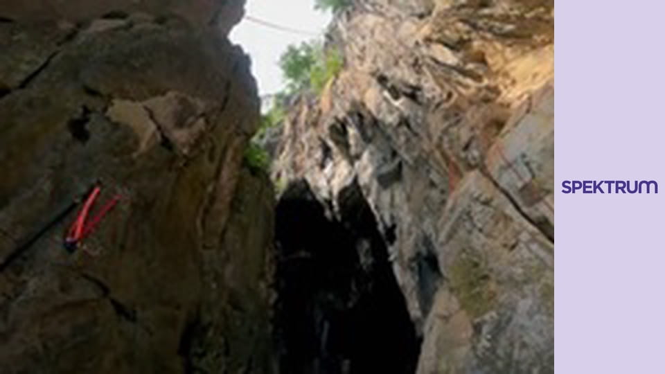 Obrázky z Thajska S1E1