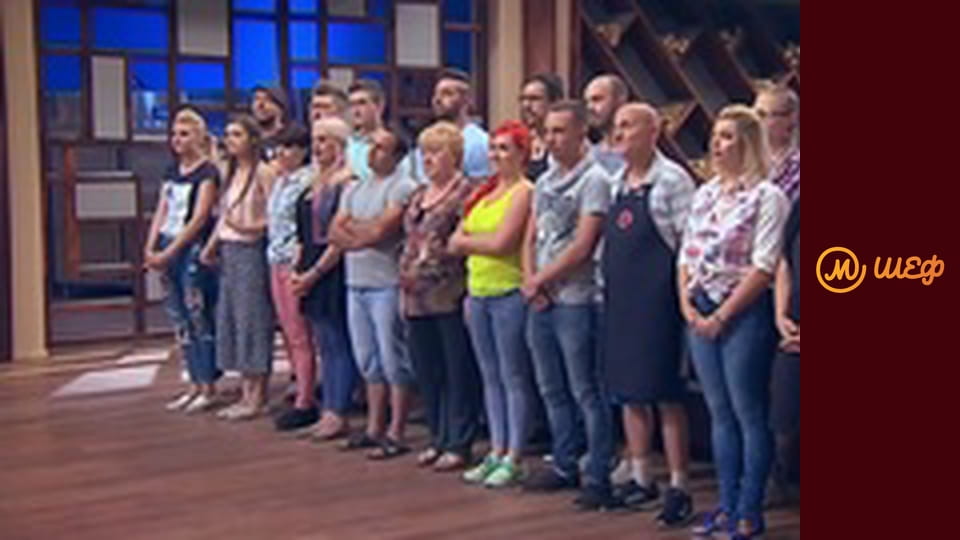 Season 7, Episode 4, Part 3