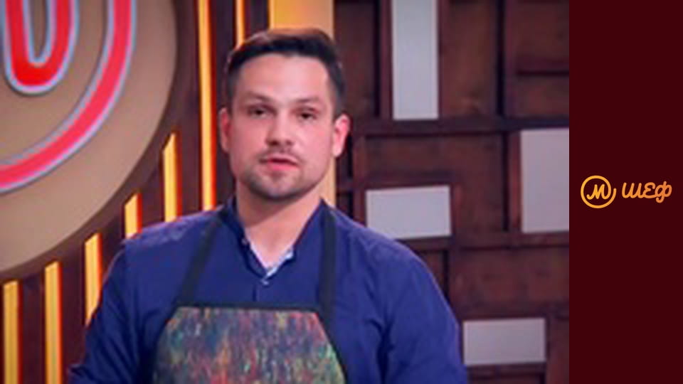 Season 6, Episode 1, Part 7