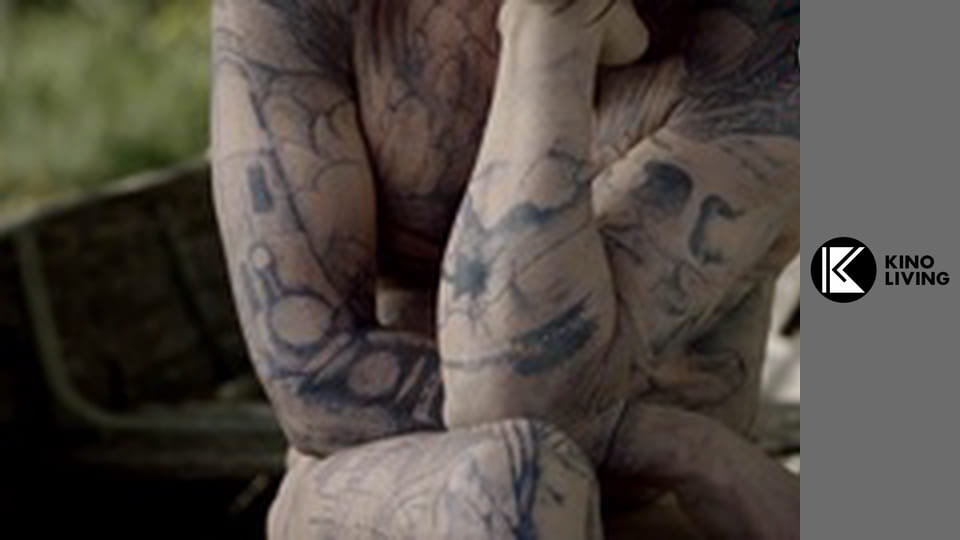 Т/с "Доктор Эль", 8 с.