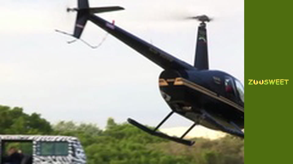 Siaya, Season 1, Episode 4