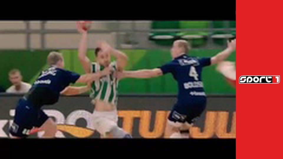 Labdarúgás - portugál bajnokság, 11. forduló, összefoglaló, új, HD