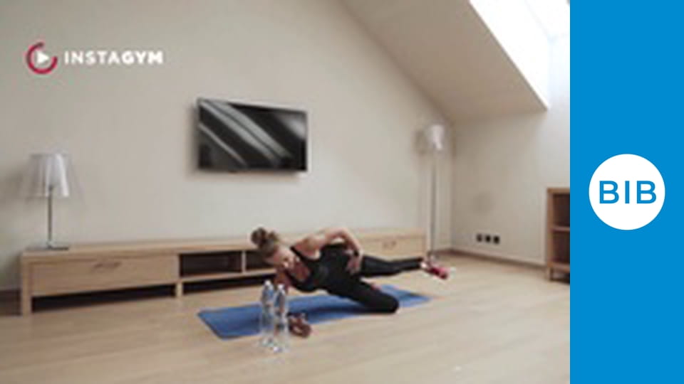 Anytime Meals With Vicky Ratnani