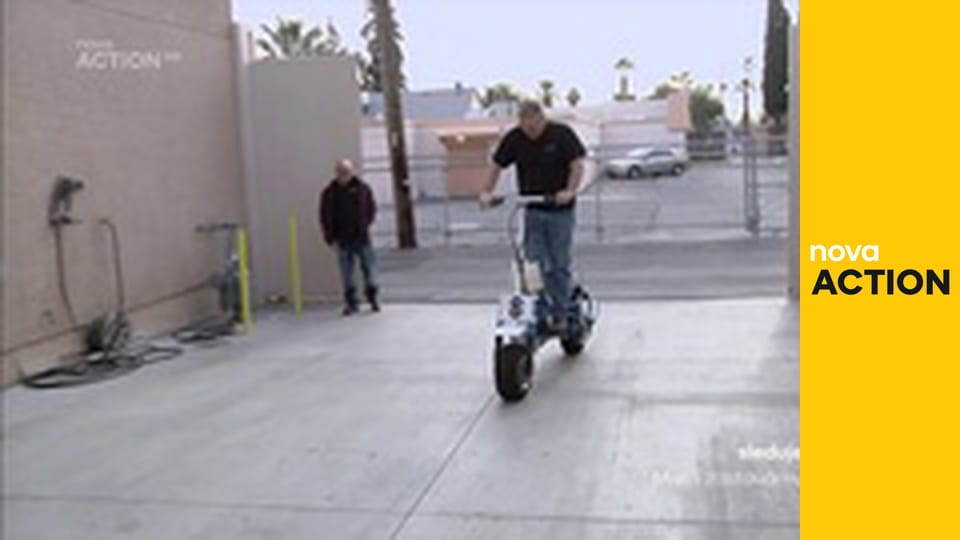 Mistři zastavárny S9E5