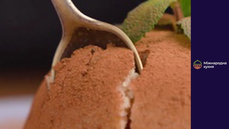 Т/с "  Хавтукук " сезон 1 серия 6