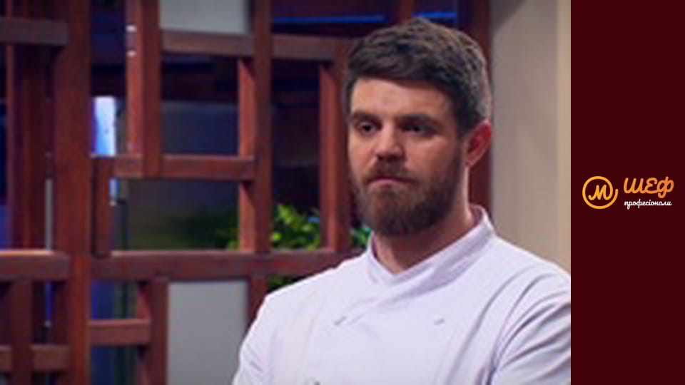 Сезон 2, Випуск 20, Частина 1