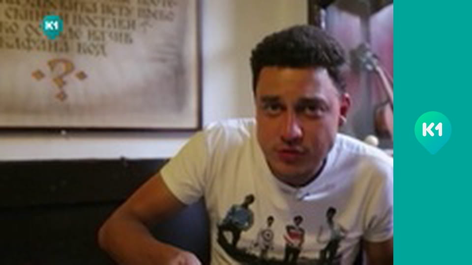 "Орел і Решка. Дайджест".