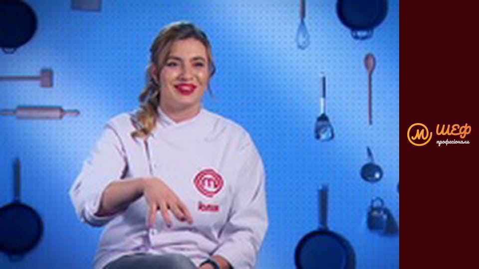 Сезон 2, Випуск 4, Частина 4