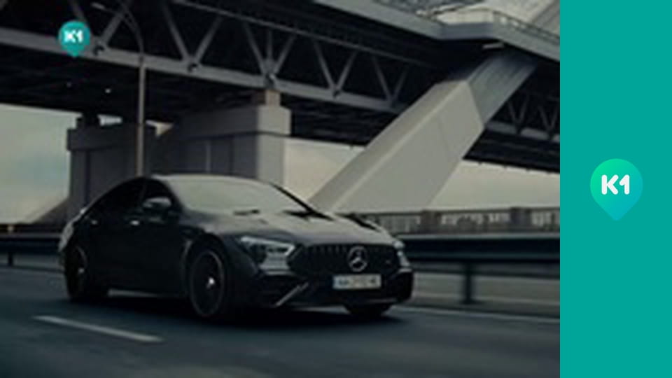 "Інший світ".