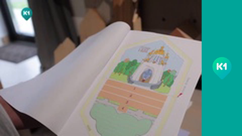 "Крафтові мандри" з Євгеном Синельниковим.