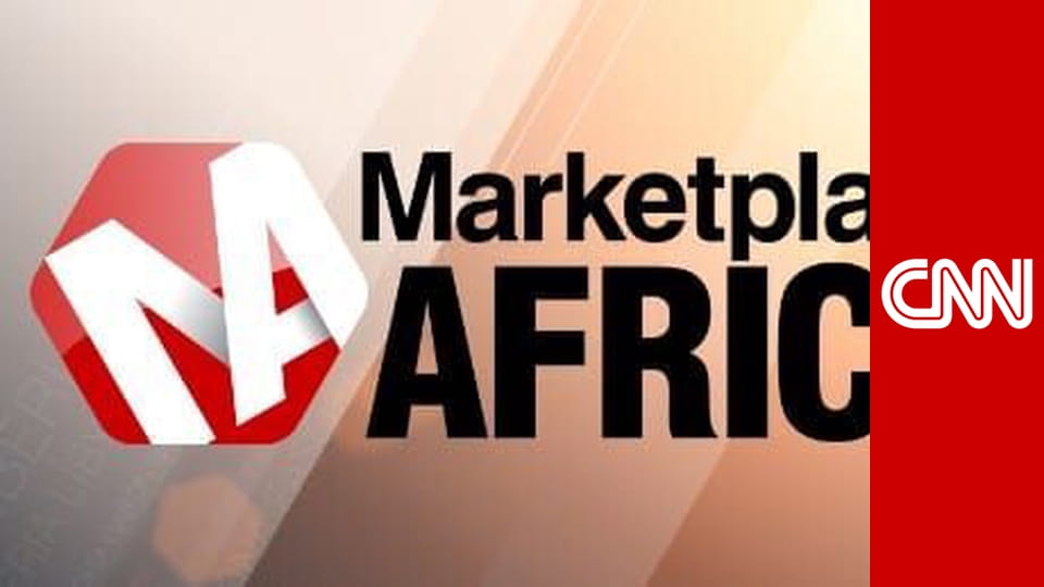 Marketplace Africa