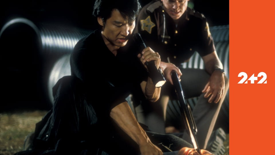 Найкращі серед найкращих