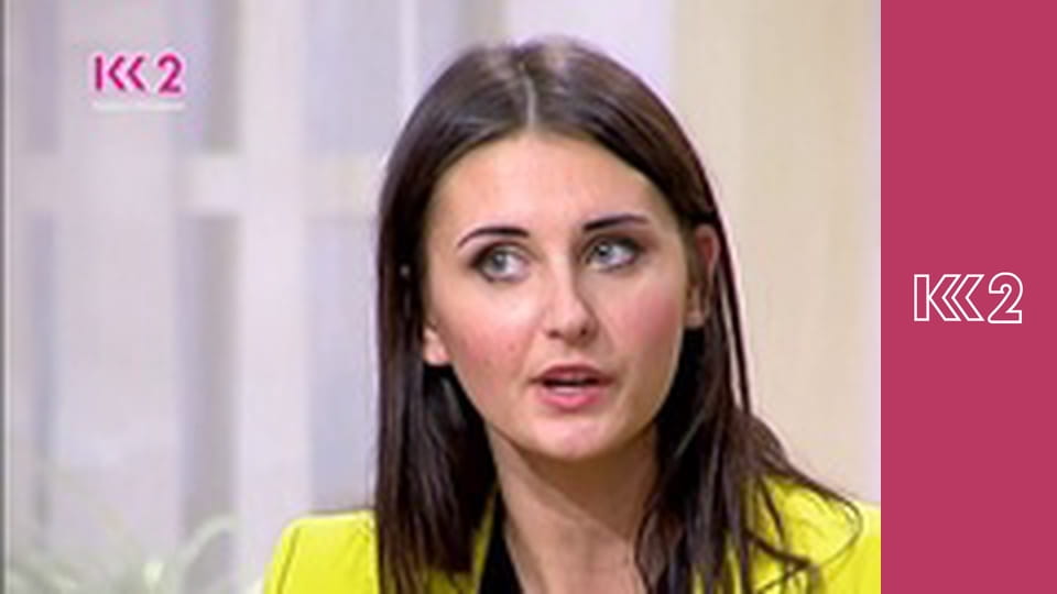 Сімейний суд E102 - Підмочена справа