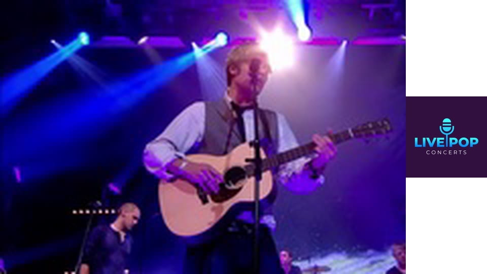 KOKO  POP 3 - Series 6