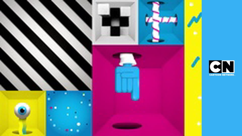 Gumballův úžasný svět S2E7 - Telefon