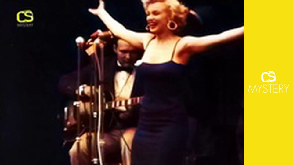 Andy Warhol: Život v umění