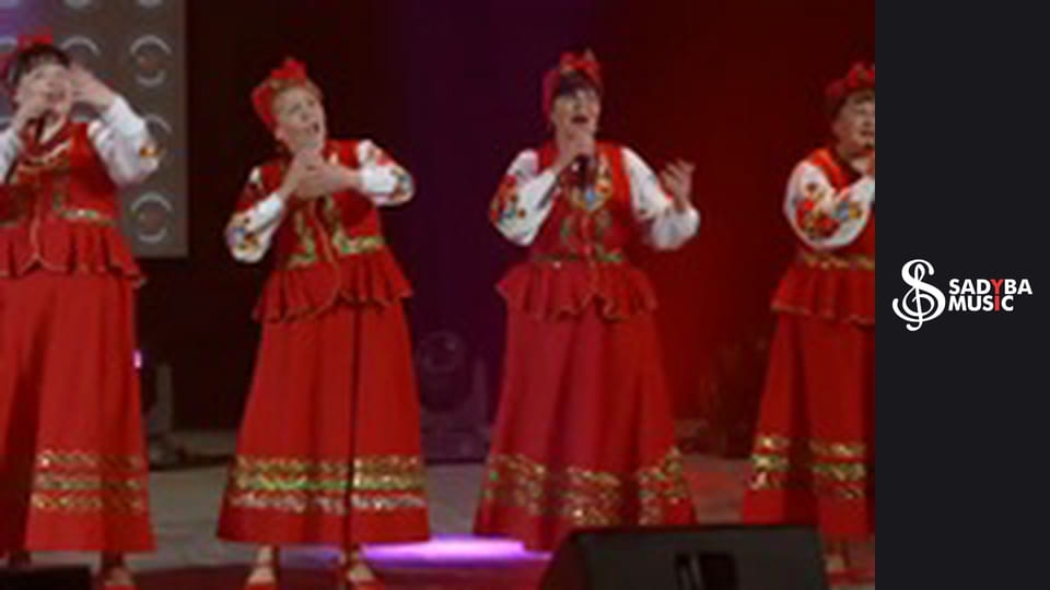 Про любов жартома та всерйоз, Частина 2