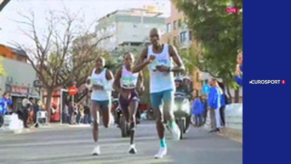 Alpské lyžování: SP žen: Tremblant