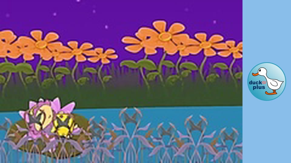 Doll Team to The Rescue - Rescuing Dinosaurs stuck on water 2