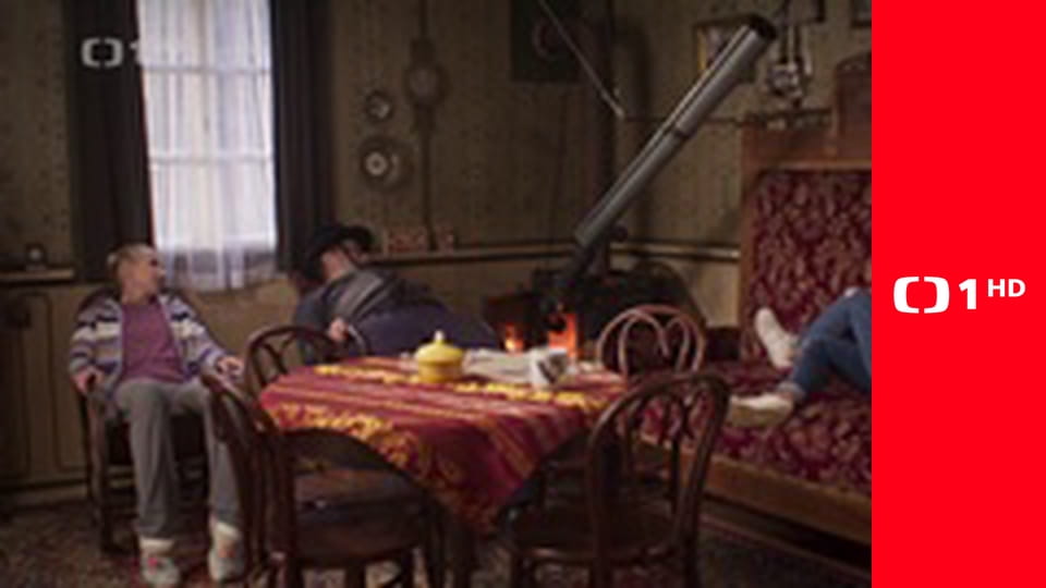 Výsledky losování Šťastných 10